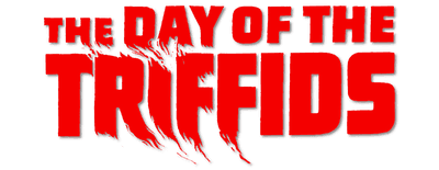 The Day of the Triffids logo