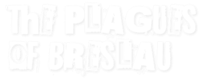 The Plagues of Breslau logo