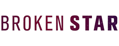 Broken Star logo