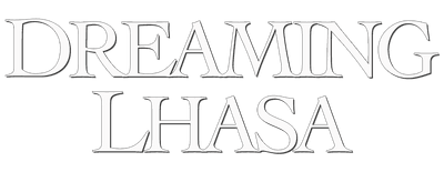 Dreaming Lhasa logo