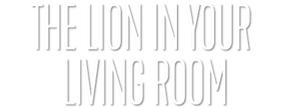 The Nature of Things logo