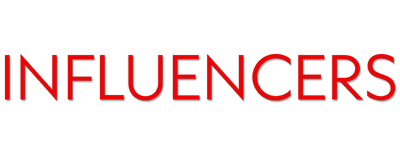 Influencers logo