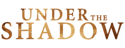 Under the Shadow logo