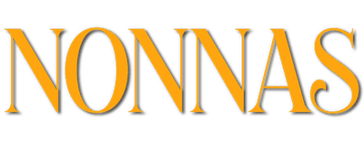 Nonnas logo