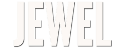 Jewel logo