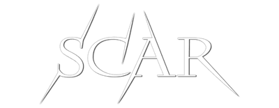 Scar logo