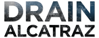 Drain Alcatraz logo