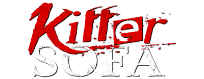 Killer Sofa logo