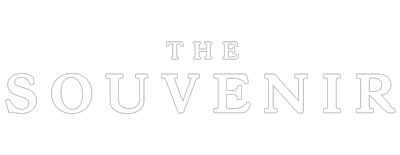 The Souvenir logo