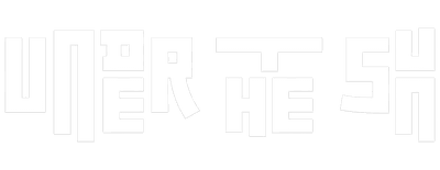 Under the Sun logo