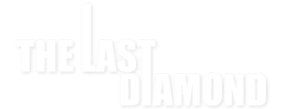 The Last Diamond logo
