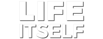 Life Itself logo