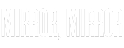 Mirror, Mirror logo