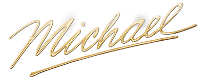 Michael logo