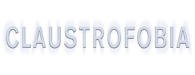 Claustrofobia logo