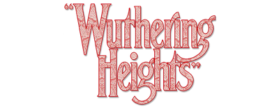 Wuthering Heights logo