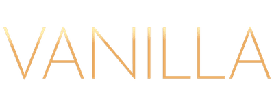 VANILLA logo