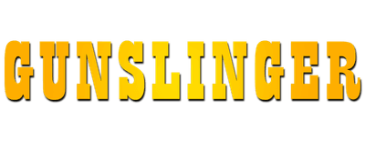 Gunslinger logo