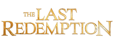 The Last Redemption logo