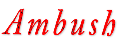 Rukajärven tie logo