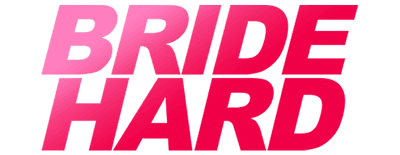 Bride Hard logo
