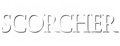 Scorcher logo