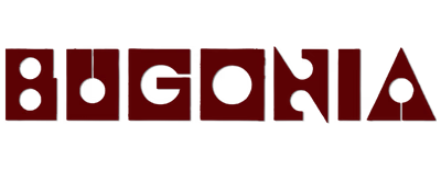 Bugonia logo