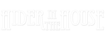 Hider in the House logo