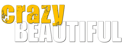 Crazy/Beautiful logo