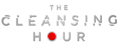 The Cleansing Hour logo