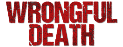 Wrongful Death logo