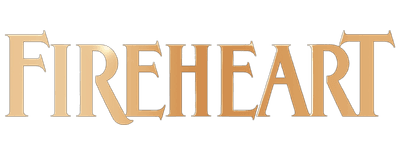 Fireheart logo