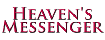 P.J. logo