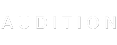 Audition logo