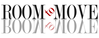 Room to Move logo