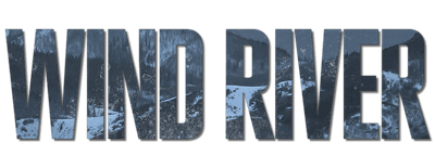 Wind River logo