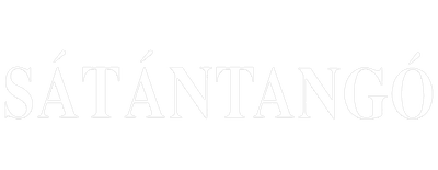Satantango logo