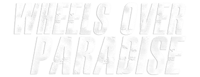 Wheels Over Paradise logo