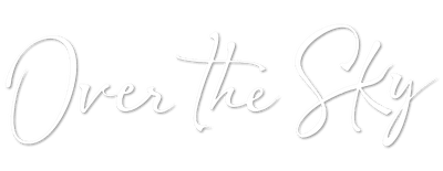 Over the Sky logo