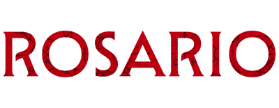 Rosario logo