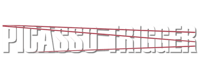 Picasso Trigger logo