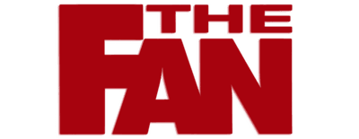 The Fan logo