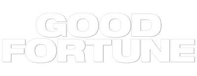Good Fortune logo