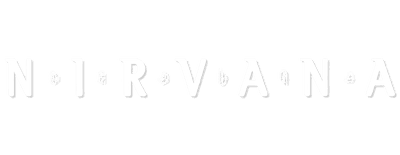 Nirvana logo