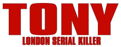 Tony logo