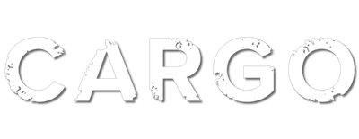 Cargo logo