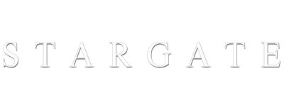 Stargate logo