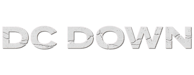 DC Down logo