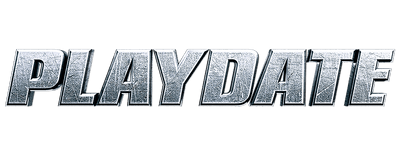 Playdate logo