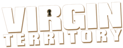 Virgin Territory logo